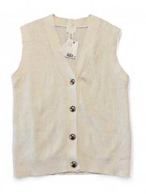 Sweater Vest